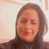 fernanda.barbosa4129