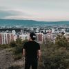 yu_atayev