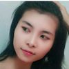 may.thu.kyaw214