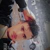 user2048212663717