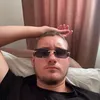 ivan_poppins1