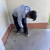itz.benjyyy310