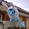 ice_blight_automaton