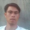 jimmysandilantan