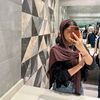 roqia.123321