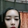 user554184688754.p