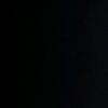 fara_wj