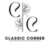 classic_cornerq8