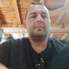 user87211816036845