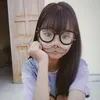 _nguyenuyennhiii_