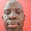 Micheal Atoyebi
