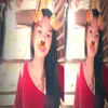 raagasxandriah
