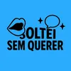 solteisemquerer