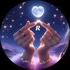 roza_roza930