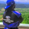 xoi.xanh828