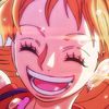 onepiecethebest66