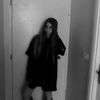 liaefraim__