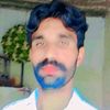 shebishah177