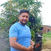 dineshdangi8640