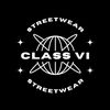 weareclassvidq