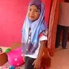 iman.solehah31