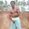 tinu1826