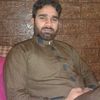 muhammad.awais6041