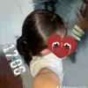 tr_ljh.nqc2401