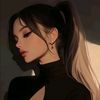 _asoula_000