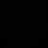 ilhan_crt7