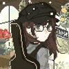 nobodyfck_1109
