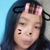 qhil_zahralutpiii