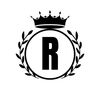 kingrt234585919
