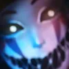 marionette_2.02