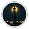 sohag123700