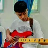 noel51296
