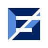 fortuneschool.c