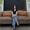 tambunan571