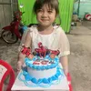 phung8783
