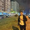 yusuf.yavuz068