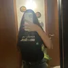 saraa.simplyy_