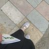 manzura.karimova