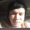 user5261541078084