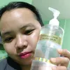 rhea.ann393