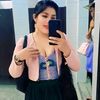 beatriz.espinoza037