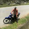 hngkhai2