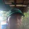 user9762006281736