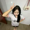 chagg384