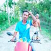 shahin.uddin885