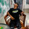 putra.kkskjaya1
